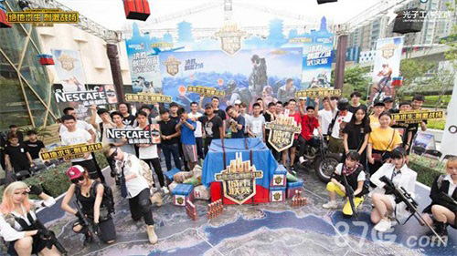 他的一生仿 他的一生仿