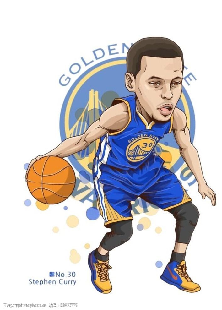 而在另一场 而在另一场