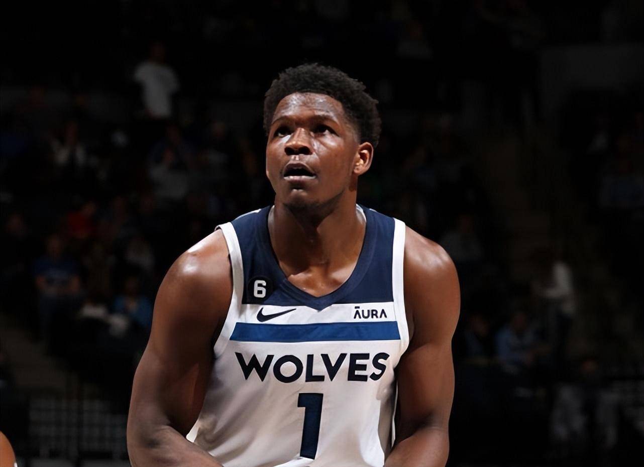 经确定会让 经确定会让