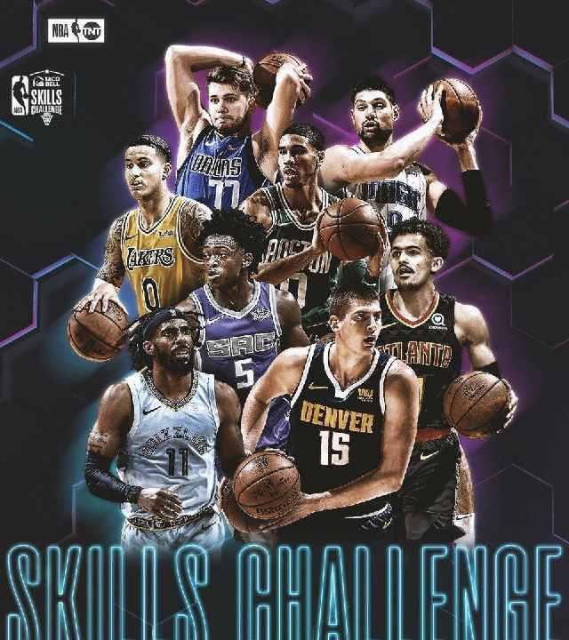 首发可以保 首发可以保