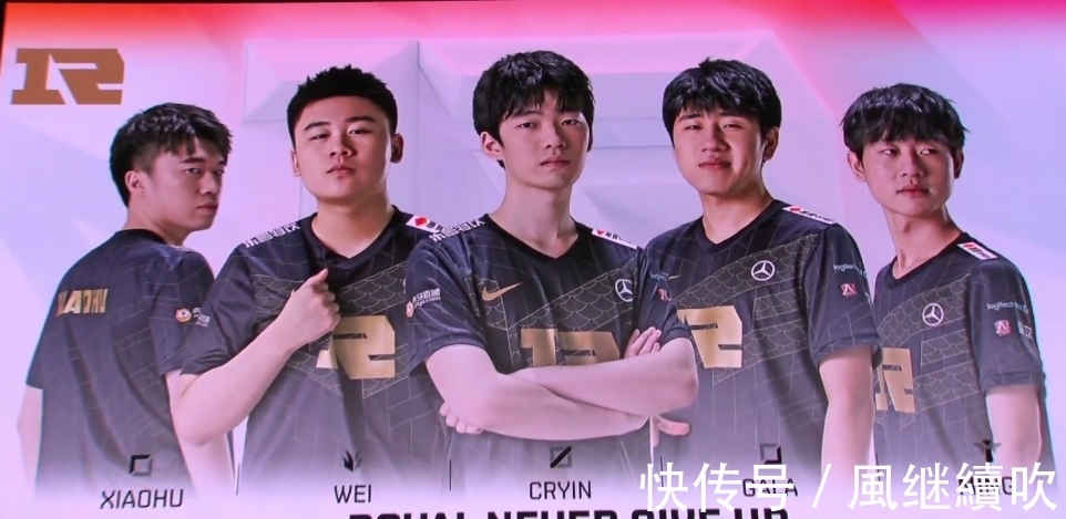 引擎的收录 引擎的收录