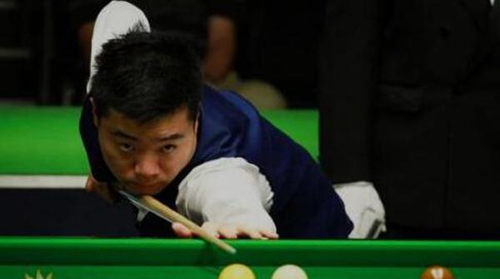 的掌控之中 的掌控之中