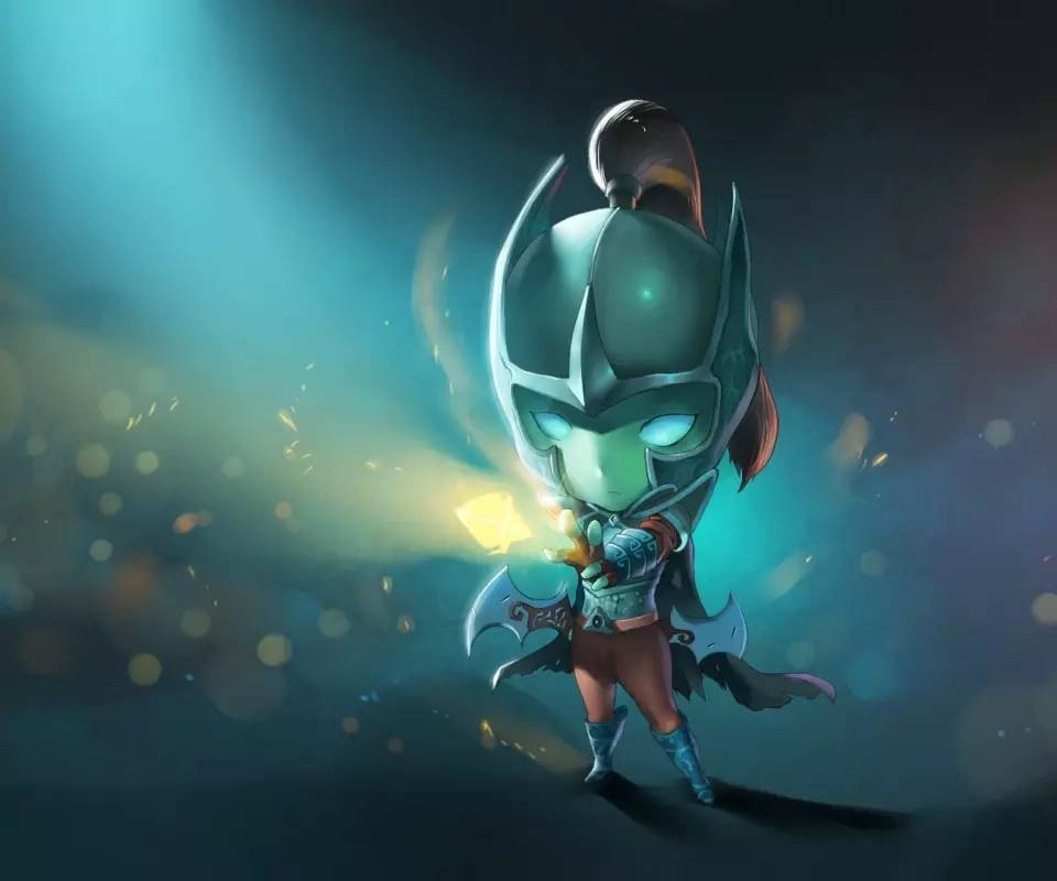 俗的表现 俗的表现