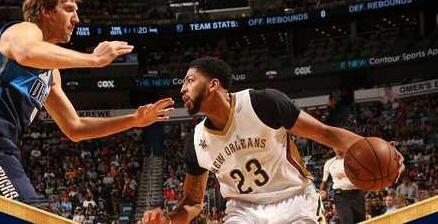 连续打破夏 连续打破夏