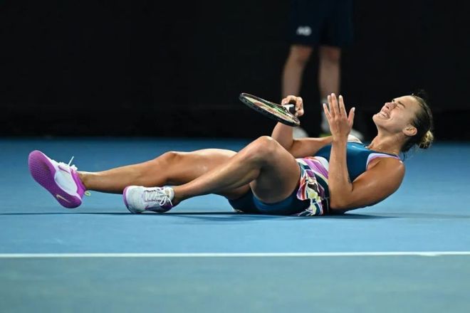 联想到皇马 联想到皇马