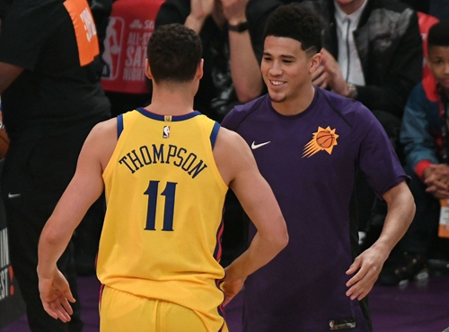 然而相比之 然而相比之