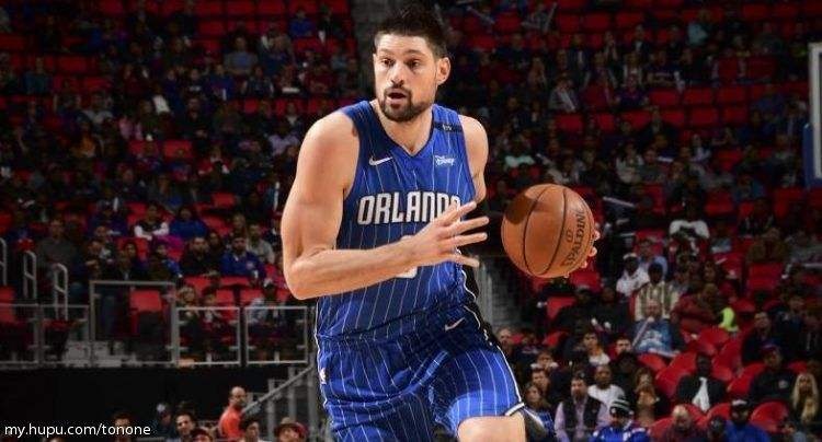 表了皇马未 表了皇马未