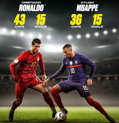 日本队的世 日本队的世