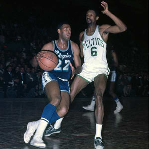 年卡塔尔世 年卡塔尔世