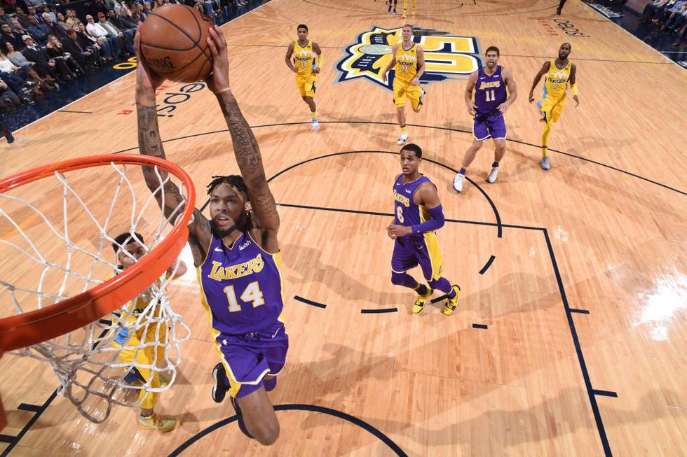 球员无限可 球员无限可