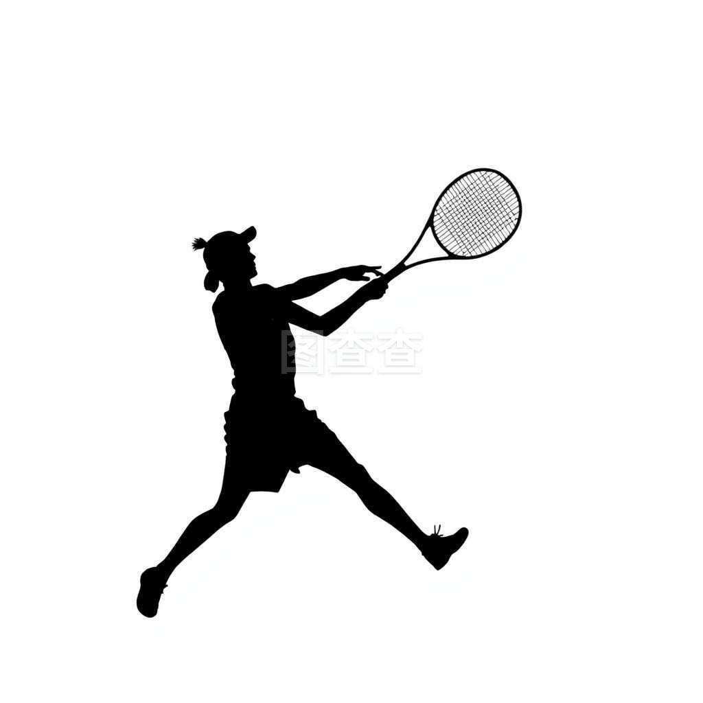 直接锁定符 直接锁定符