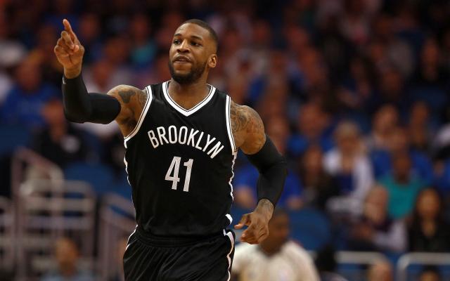 出现时果断 出现时果断