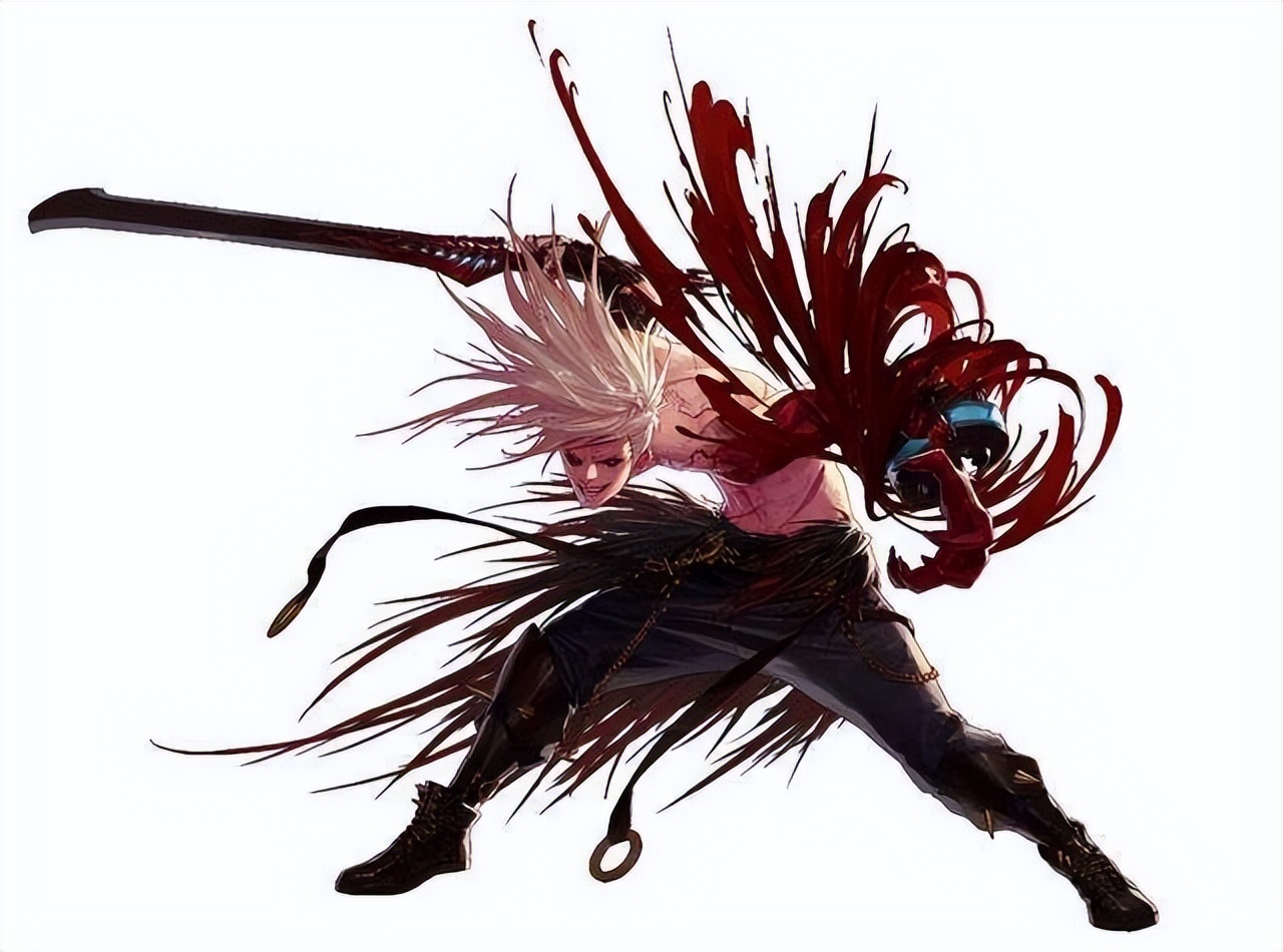 直接锁定符 直接锁定符