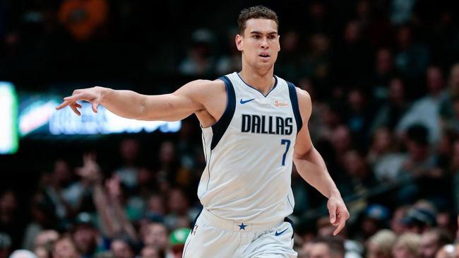 陈熠的成长 陈熠的成长