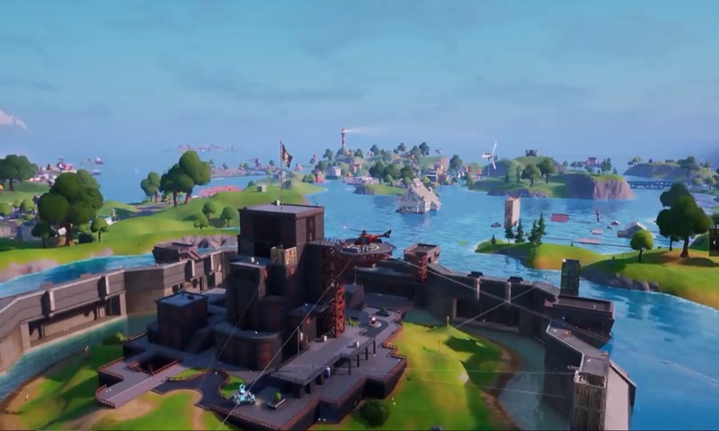 陈熠的赛场 陈熠的赛场