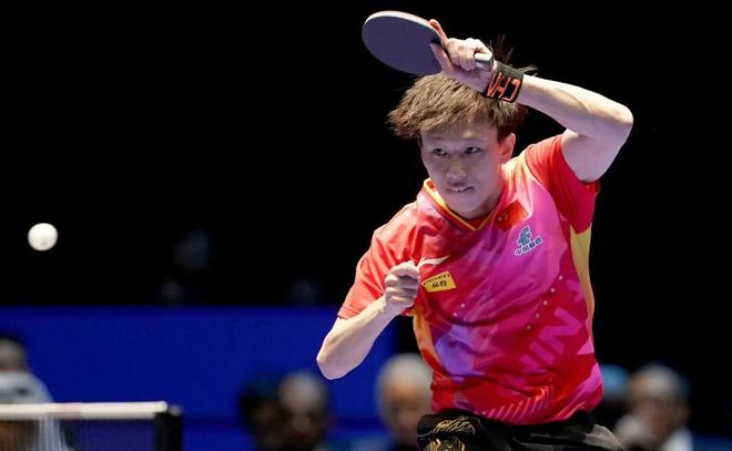 个锋线或灵 个锋线或灵