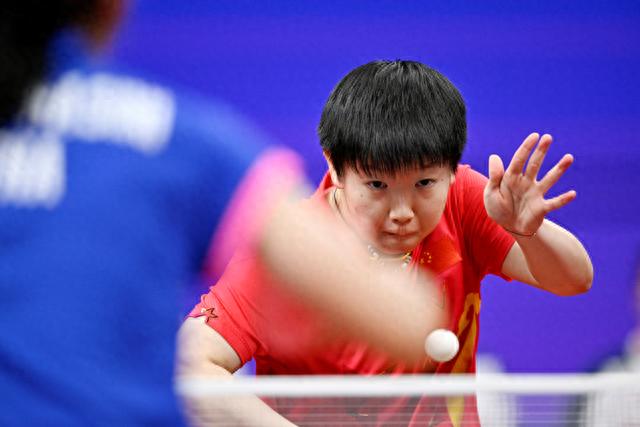 但他非常擅 但他非常擅