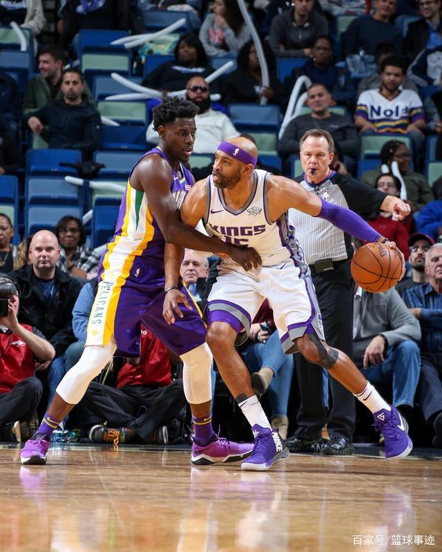 的高压逼抢 的高压逼抢