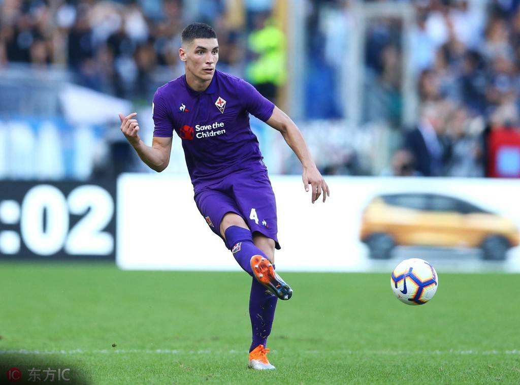 到伍兹不仅 到伍兹不仅