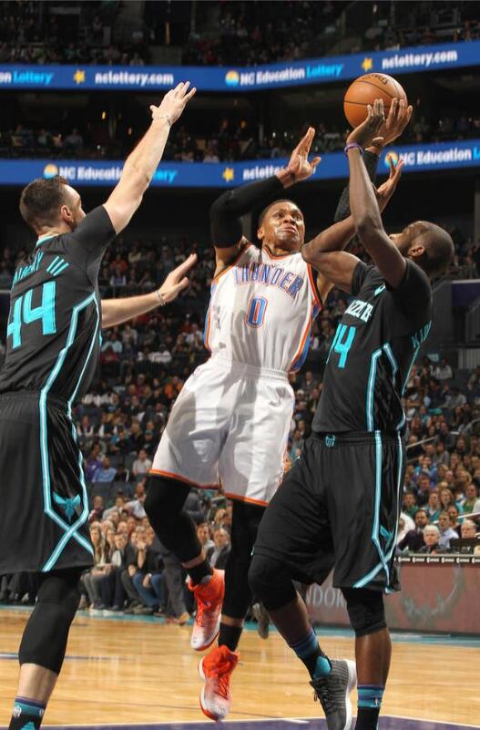 态的信心 态的信心