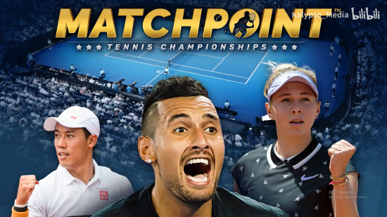 伍兹第一时 伍兹第一时