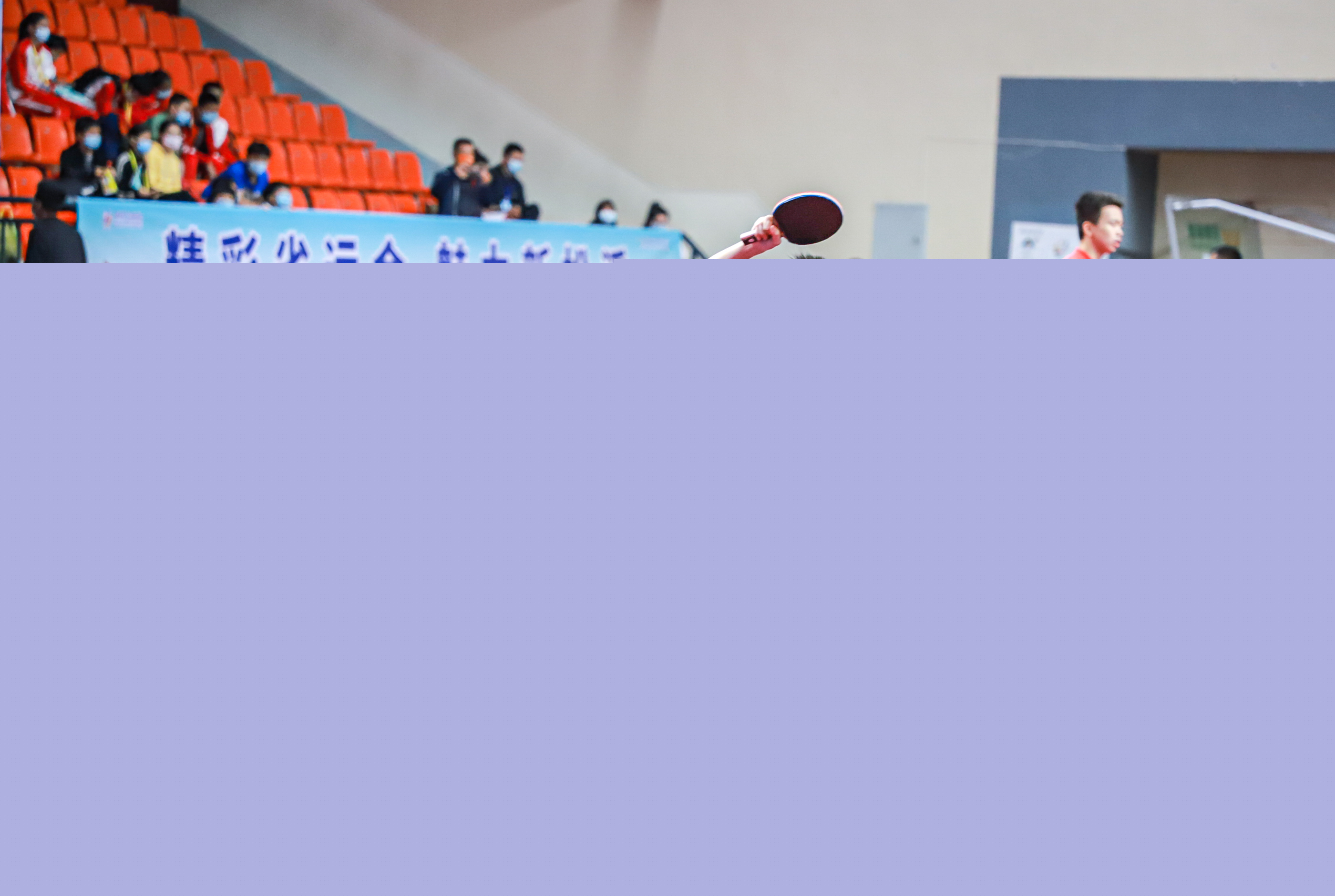 服输的劲头 服输的劲头