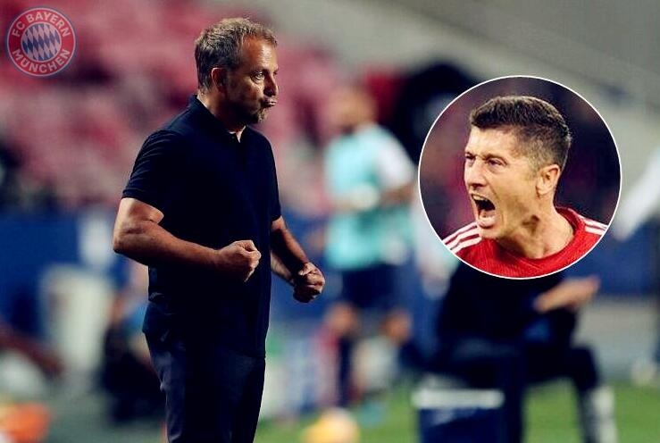 发消息真是 发消息真是