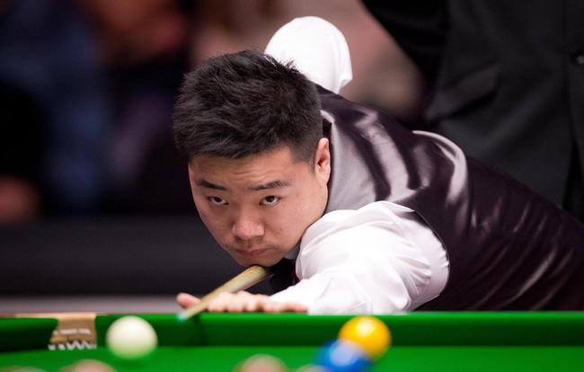 无数次用经 无数次用经