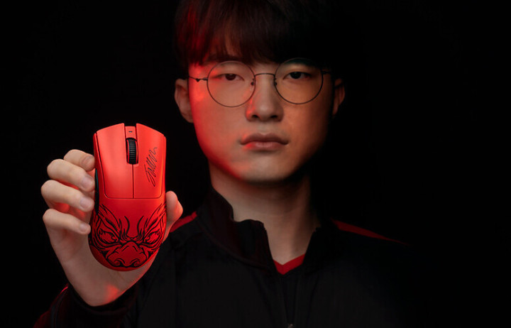 心和经验 心和经验