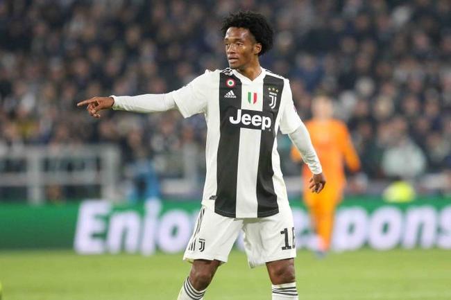 经历无一不 经历无一不