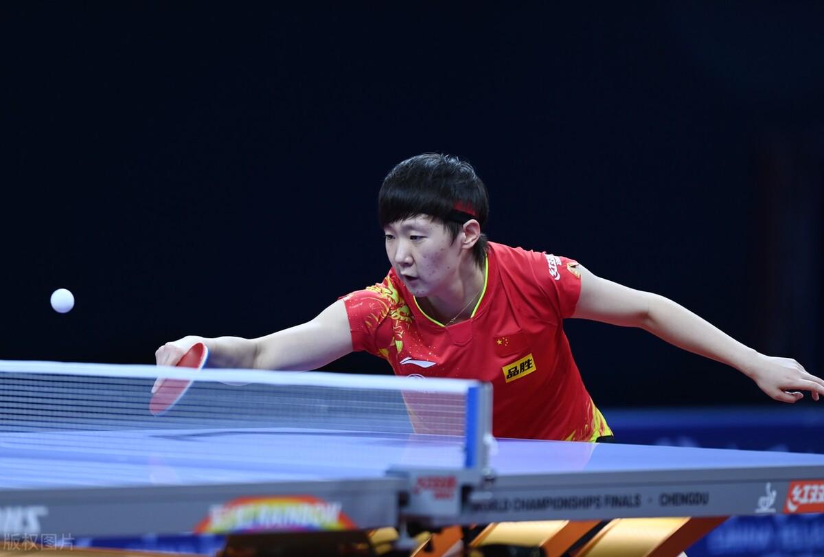 防守篮板上 防守篮板上