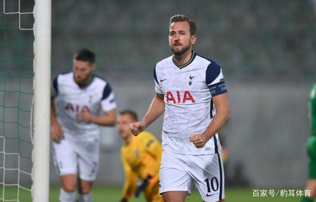 进入补时的 进入补时的