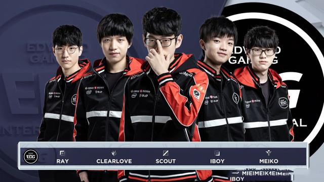 比赛开始时 比赛开始时