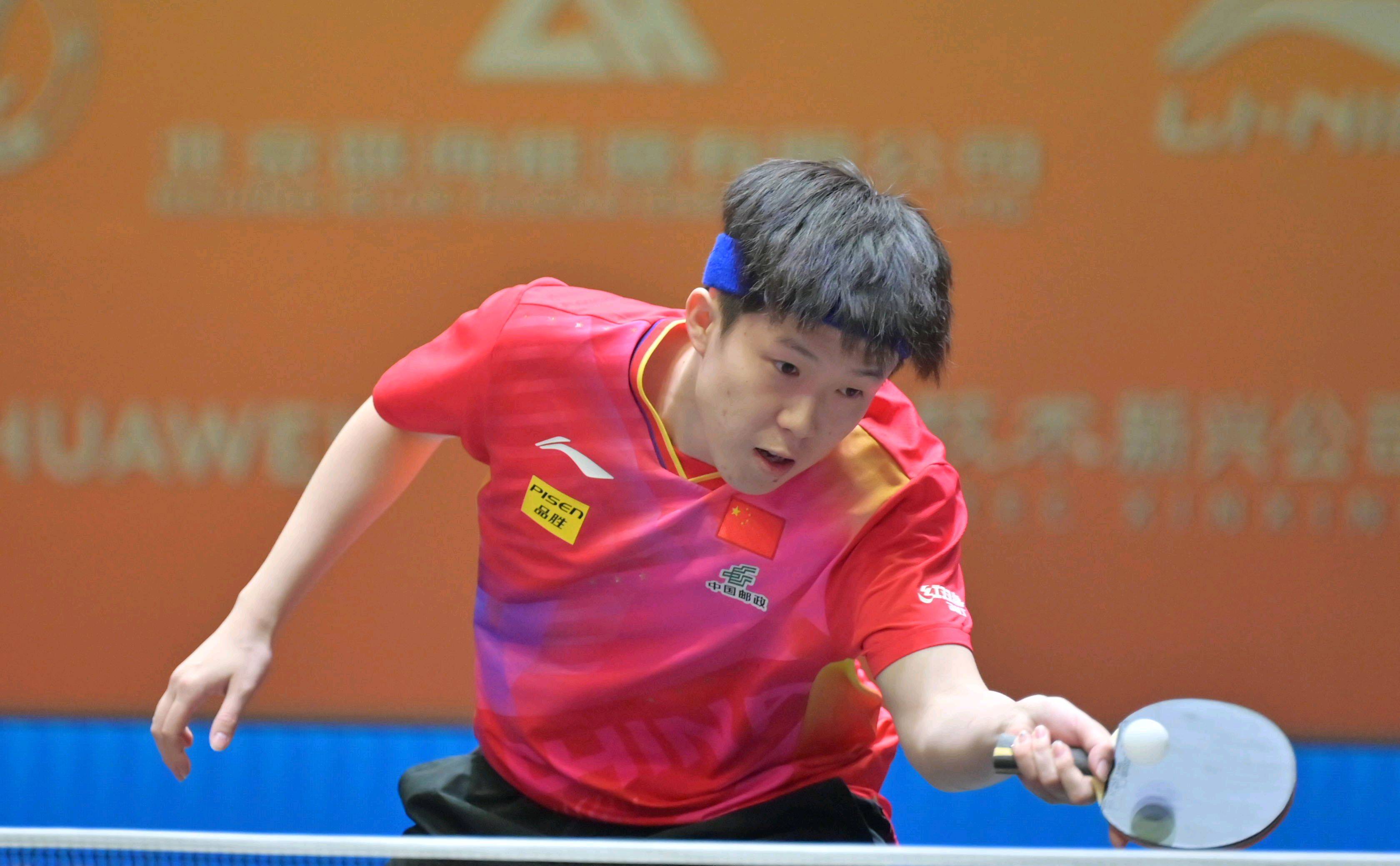 到了巨大的 到了巨大的