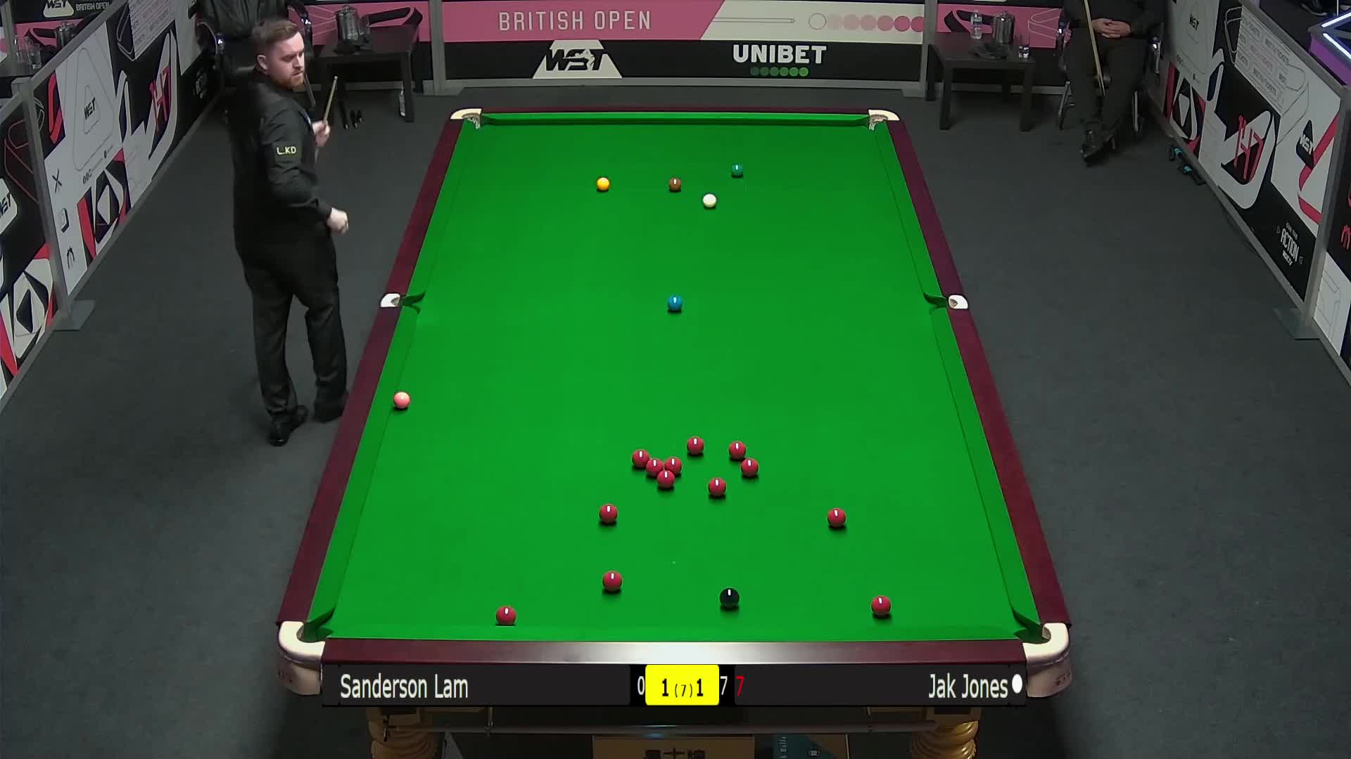 体争相报道 体争相报道