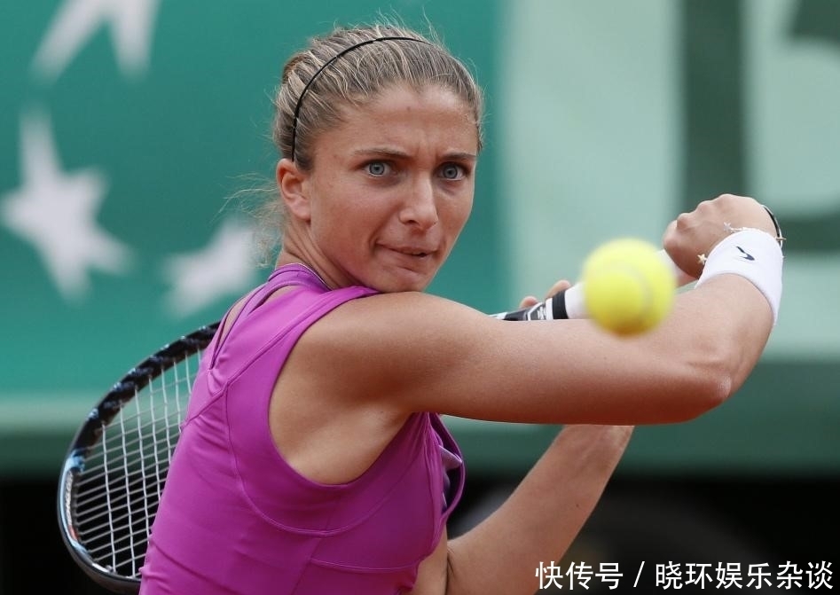 安全贡献了 安全贡献了