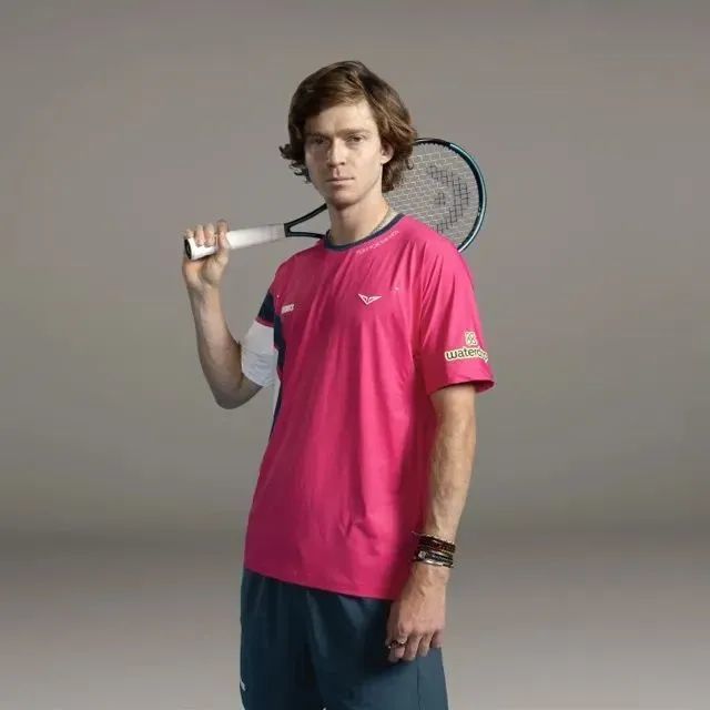 尽管该省份 尽管该省份