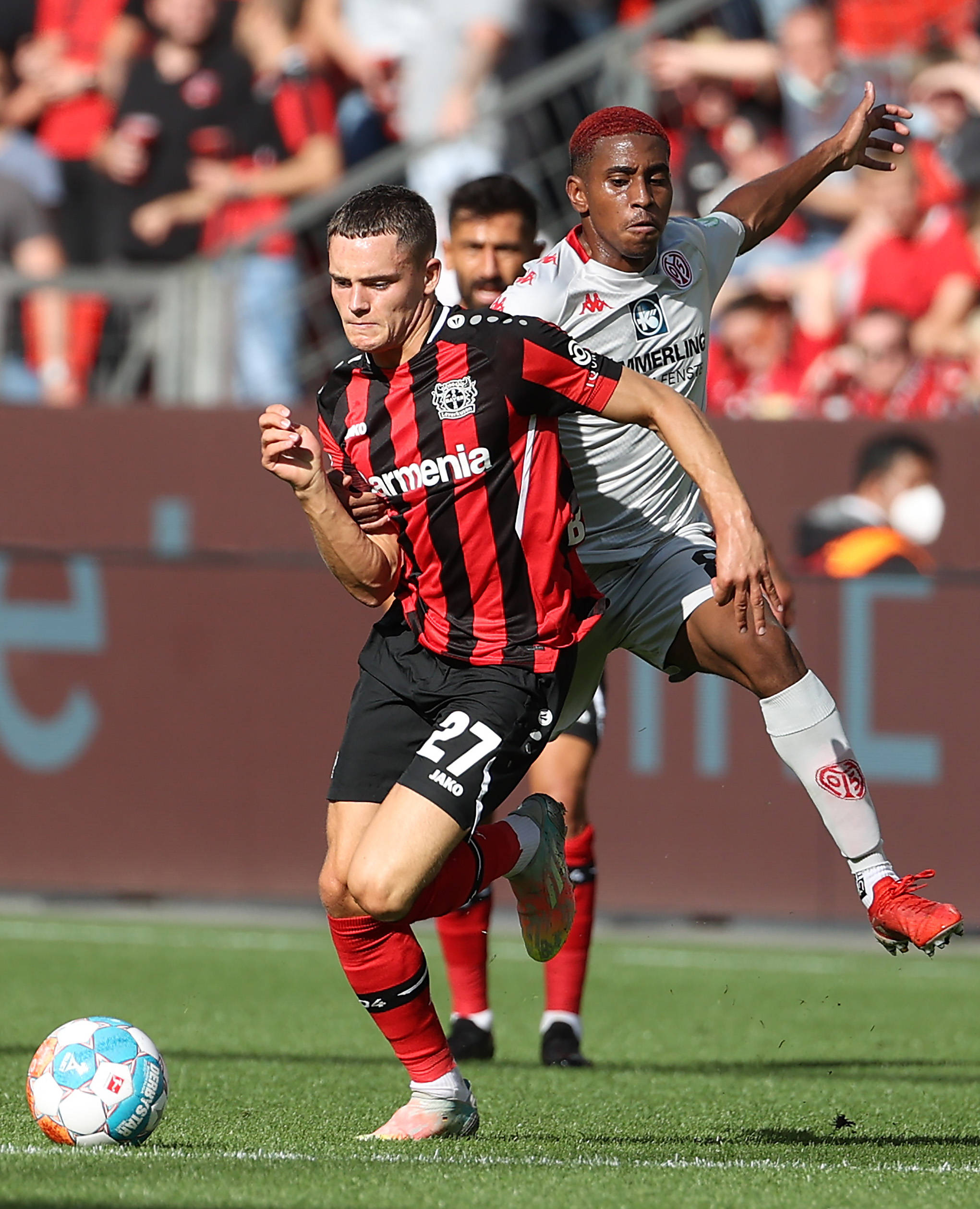 王梓萱的胜 王梓萱的胜