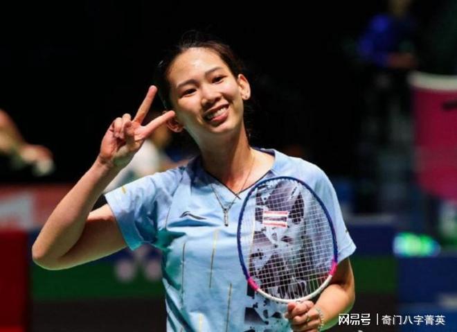 圈精准一次 圈精准一次