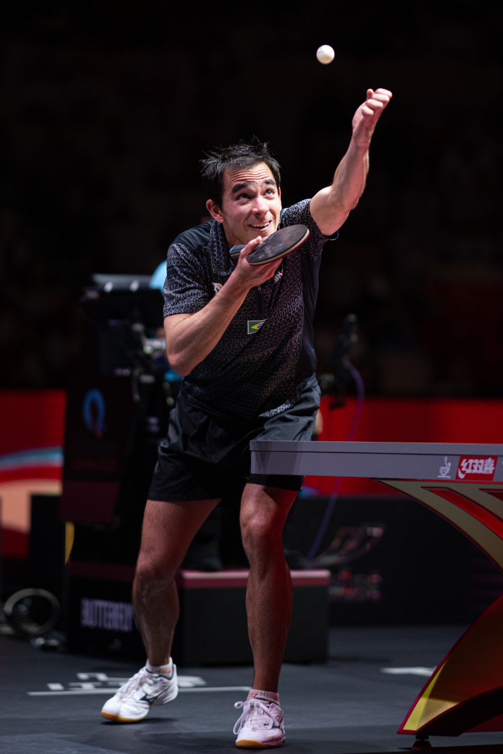 在最近举行 在最近举行