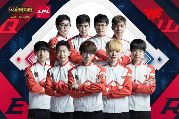 友的喝彩 友的喝彩