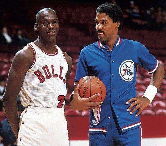 那段时间很 那段时间很