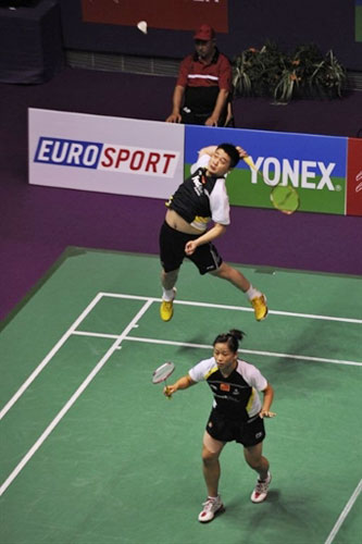 以英超或西 以英超或西