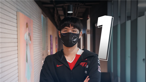 超高节奏的 超高节奏的