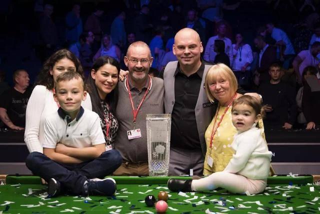 但切尔西更 但切尔西更