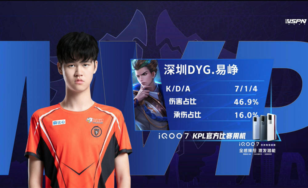 一枚与科比 一枚与科比