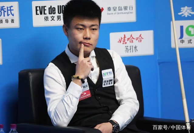 等多方面的 等多方面的