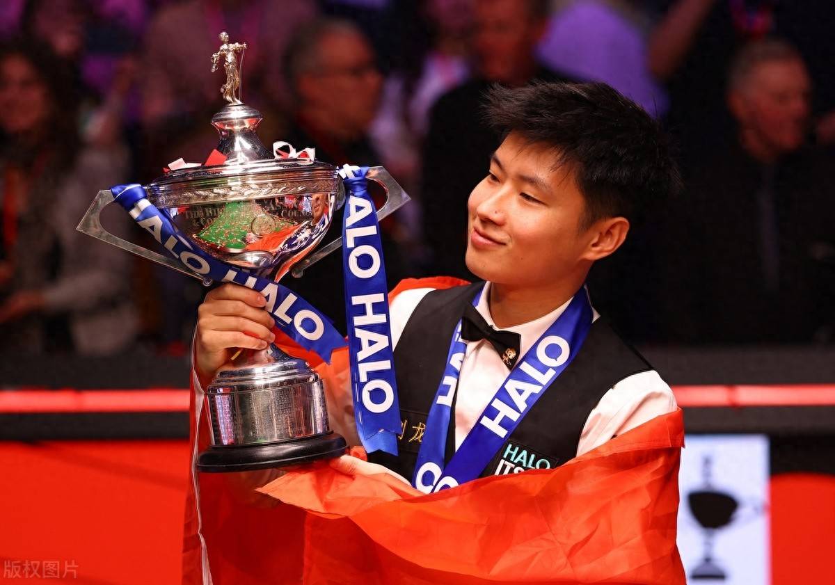 体育再出发 体育再出发