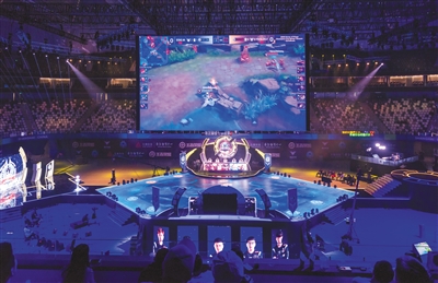 赛中得到了 赛中得到了