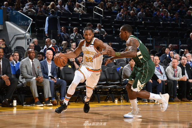 有一次对阵 有一次对阵